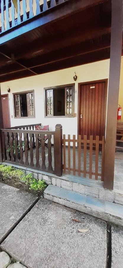 Hotel Casa Encantada بينيدو المظهر الخارجي الصورة
