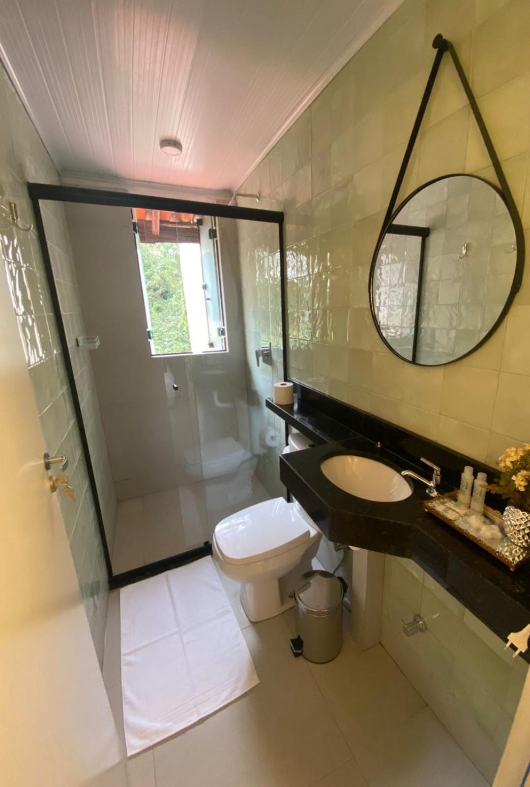Hotel Casa Encantada بينيدو المظهر الخارجي الصورة