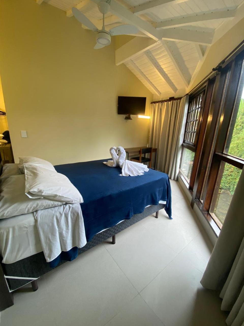 Hotel Casa Encantada بينيدو المظهر الخارجي الصورة