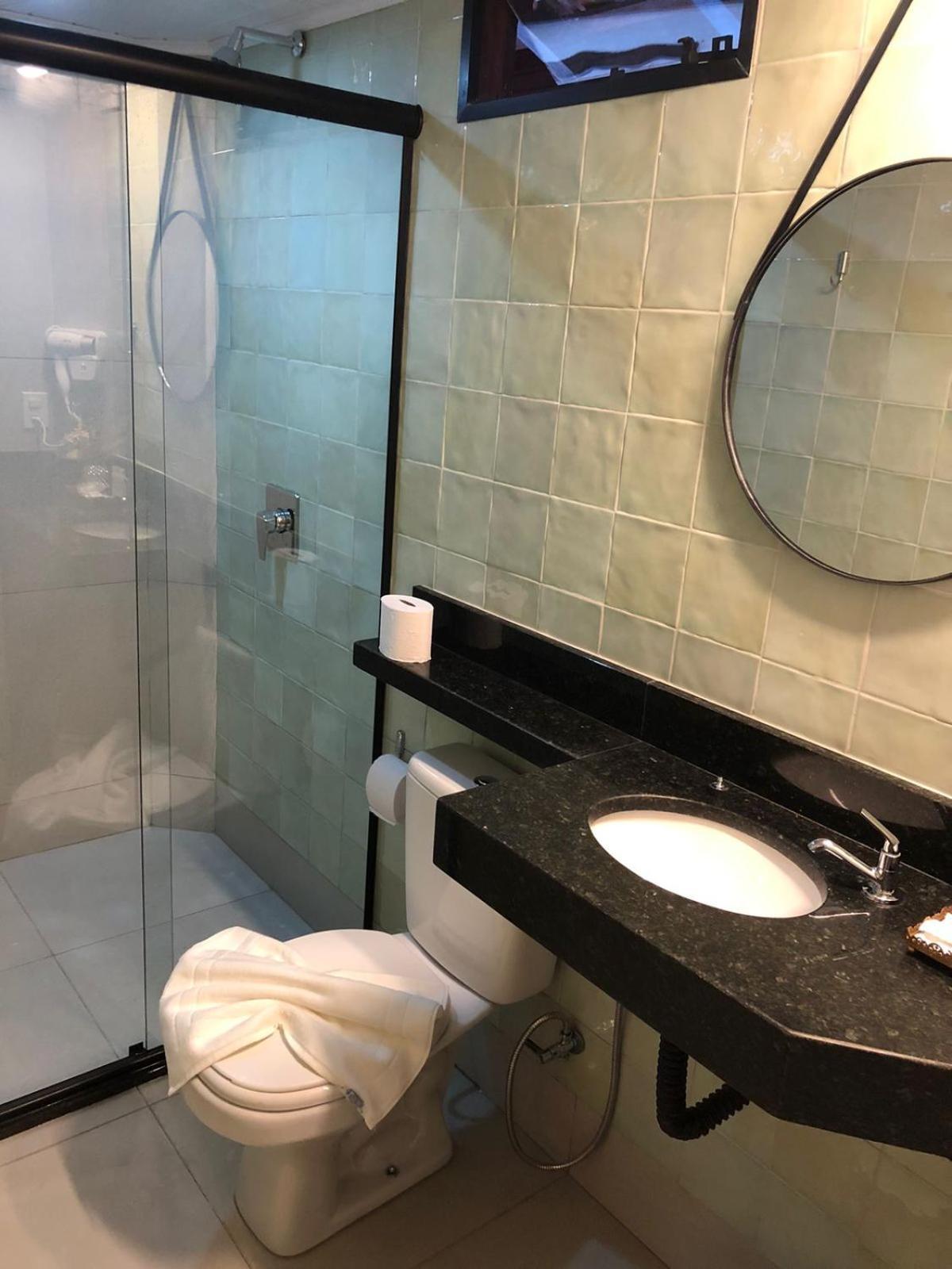 Hotel Casa Encantada بينيدو المظهر الخارجي الصورة