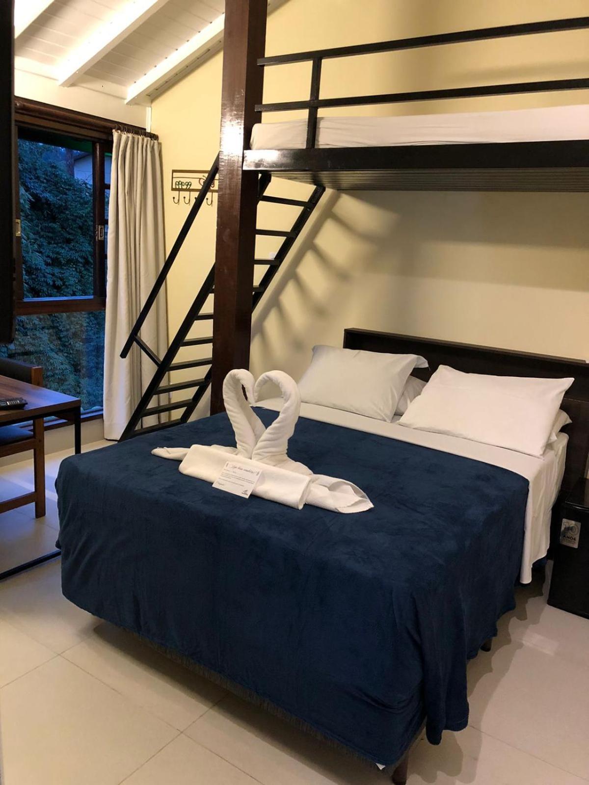 Hotel Casa Encantada بينيدو المظهر الخارجي الصورة