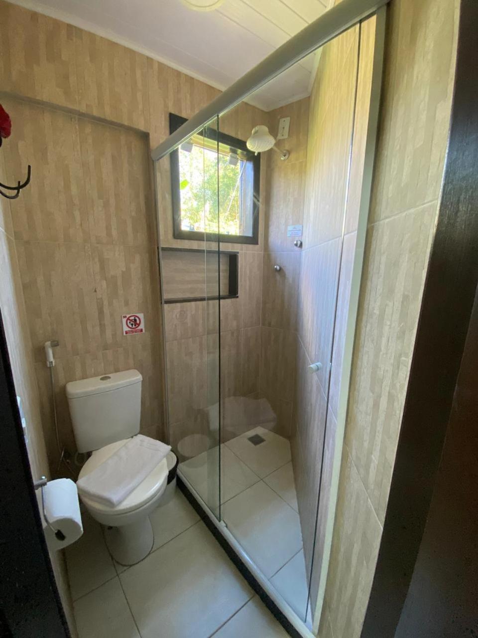 Hotel Casa Encantada بينيدو المظهر الخارجي الصورة