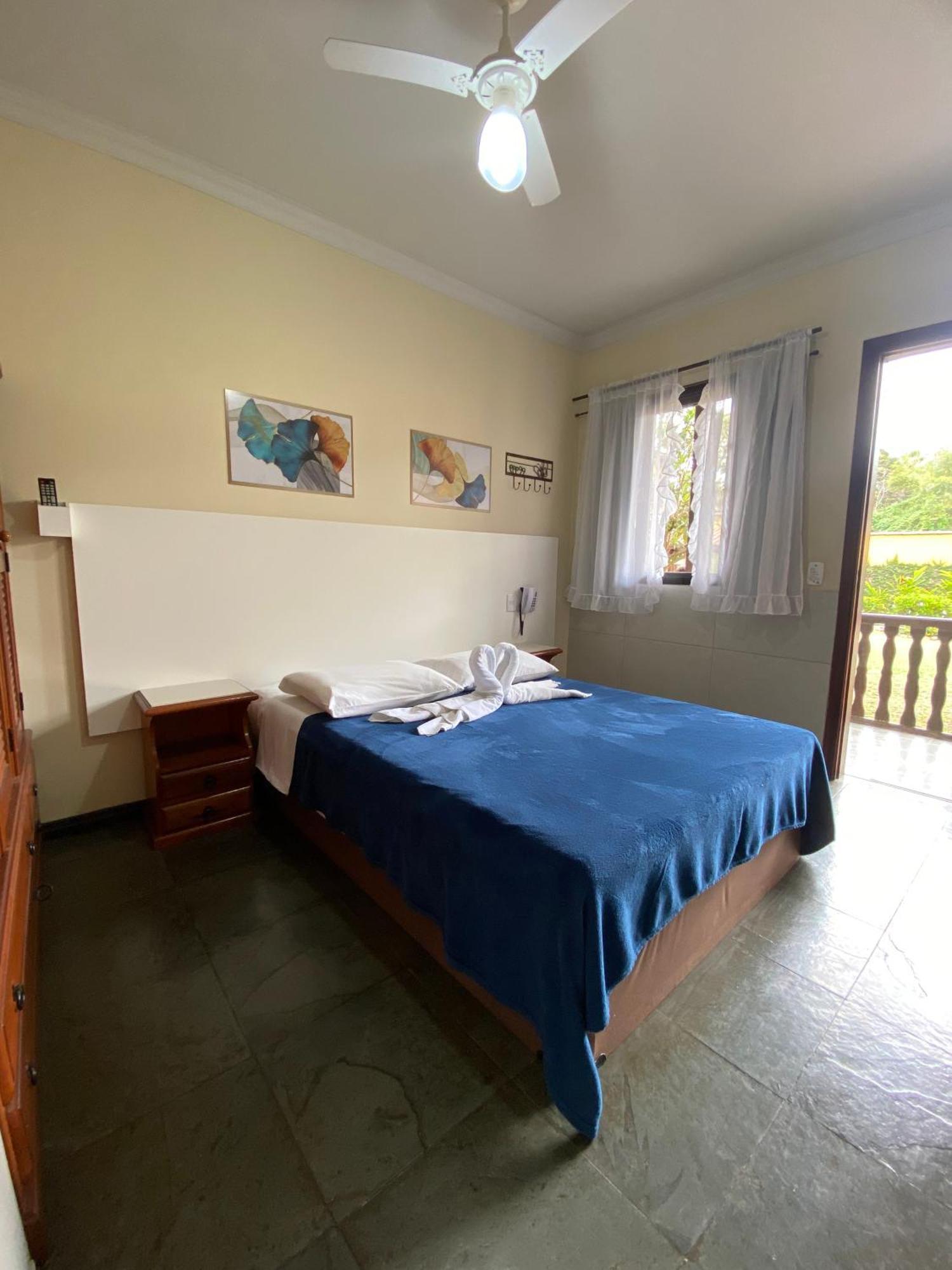 Hotel Casa Encantada بينيدو المظهر الخارجي الصورة