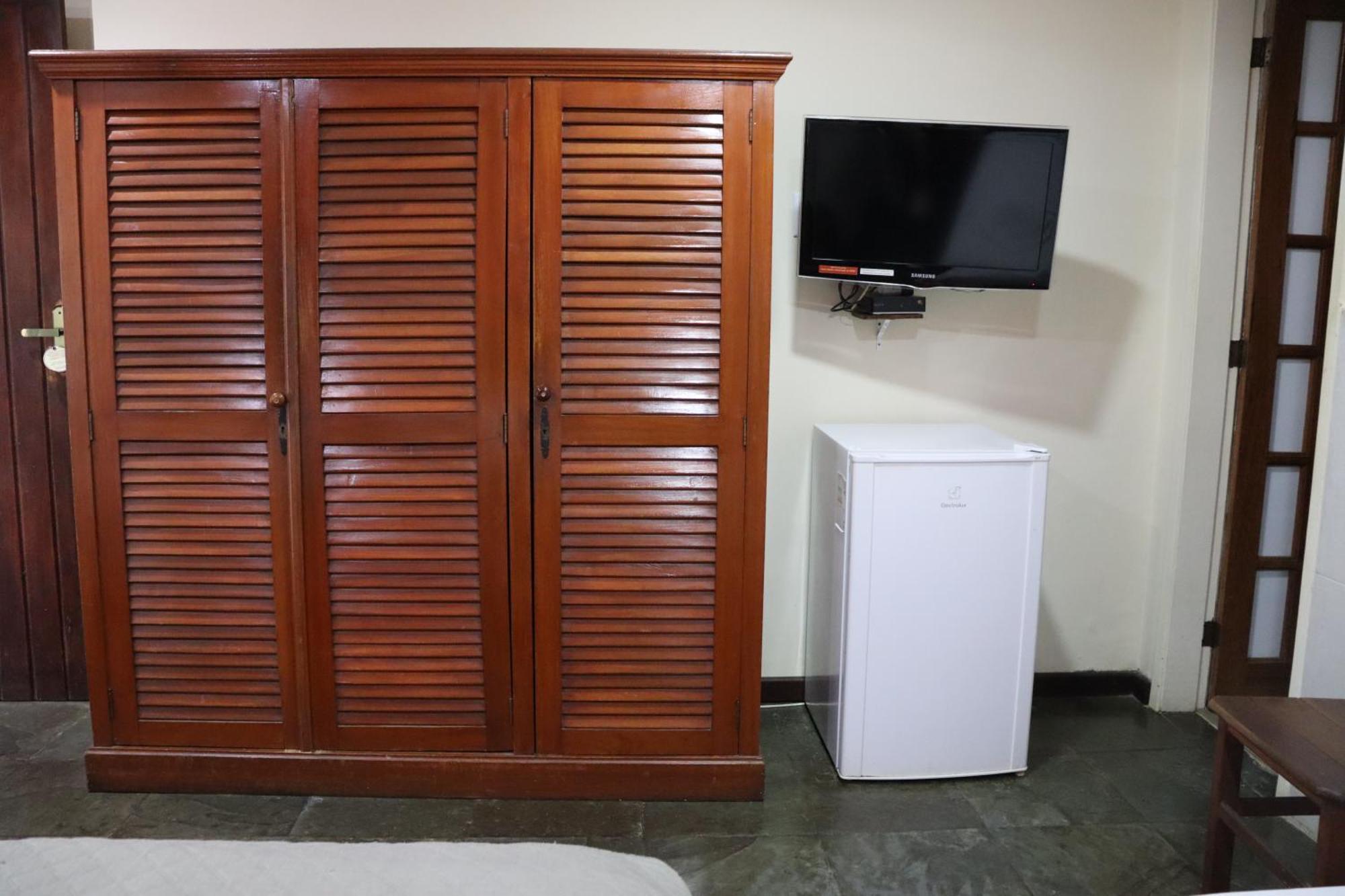 Hotel Casa Encantada بينيدو المظهر الخارجي الصورة