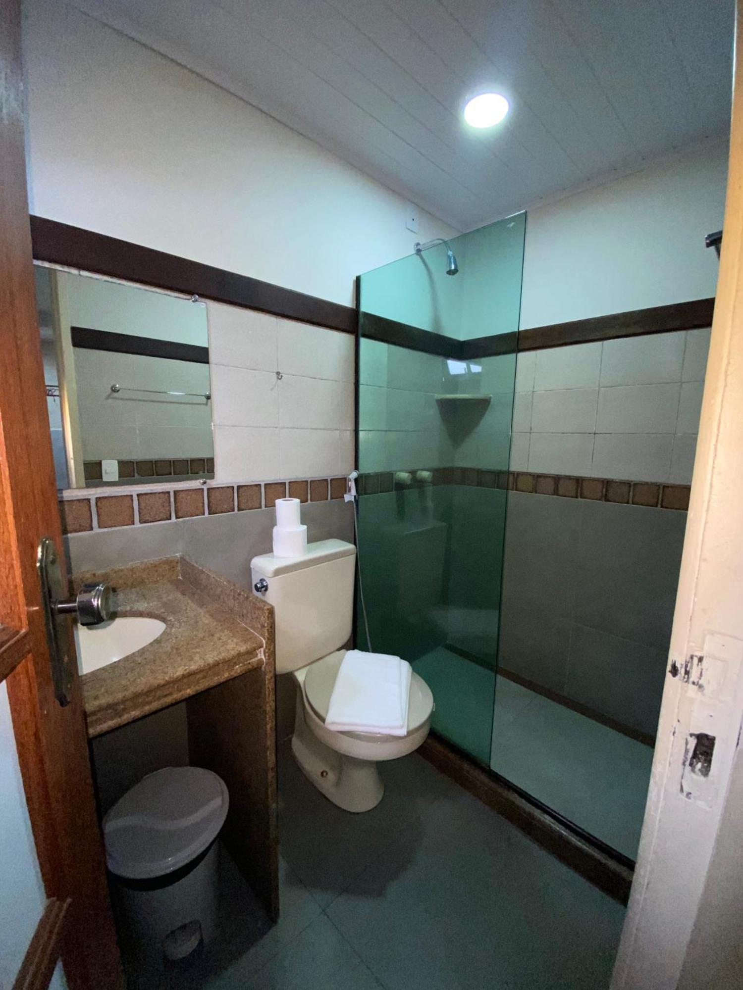 Hotel Casa Encantada بينيدو المظهر الخارجي الصورة