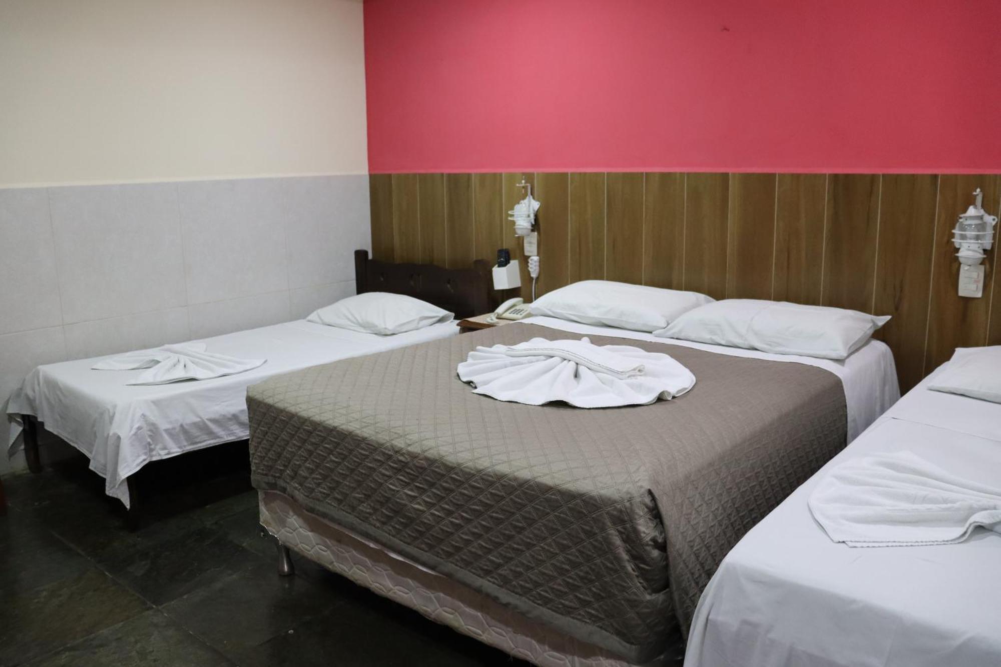 Hotel Casa Encantada بينيدو المظهر الخارجي الصورة